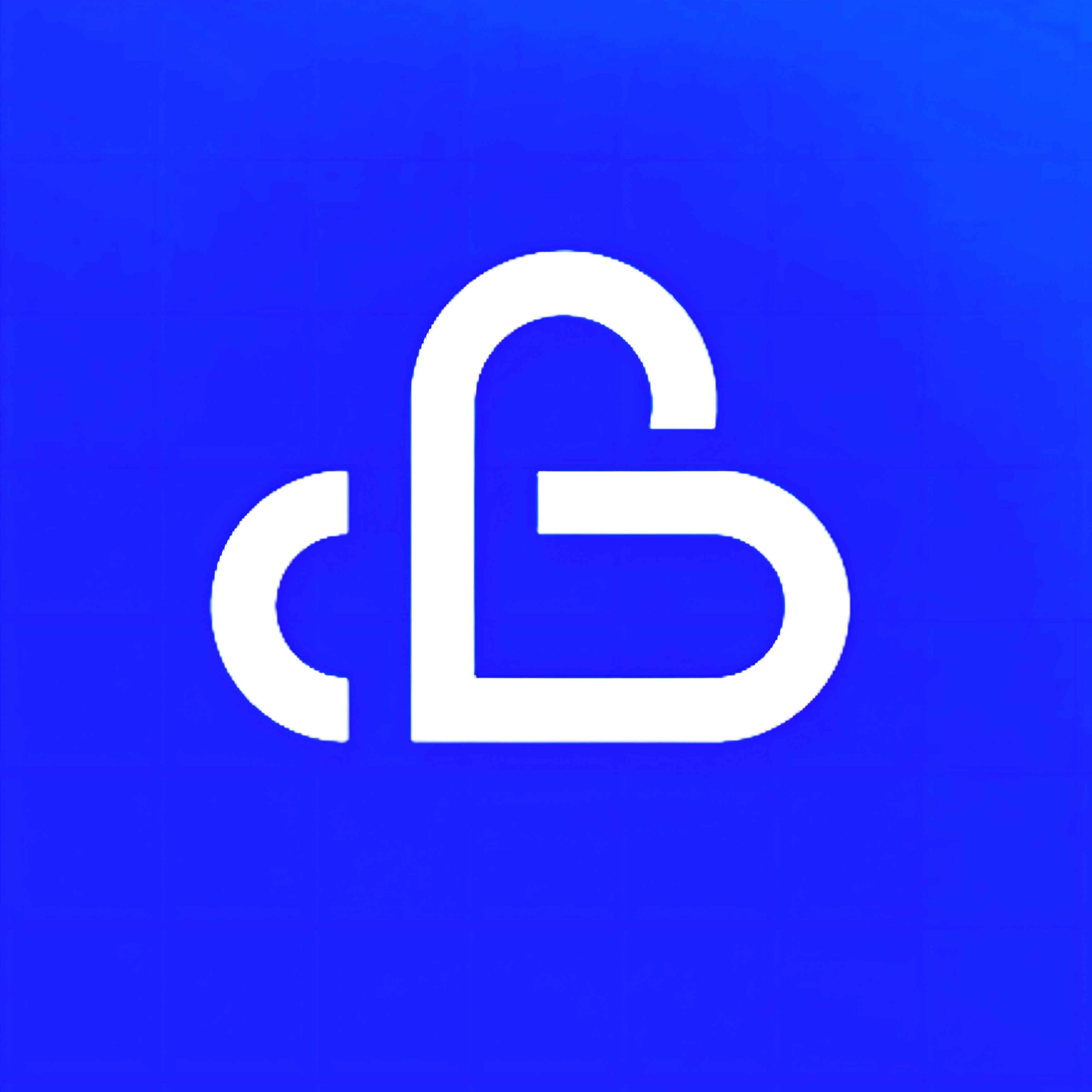 OxrCloud